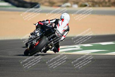 media/Oct-25-2025-2WTD (Sat) [[1e4a1f2fa2]]/A Group/Session 3 (Chicane 2)/